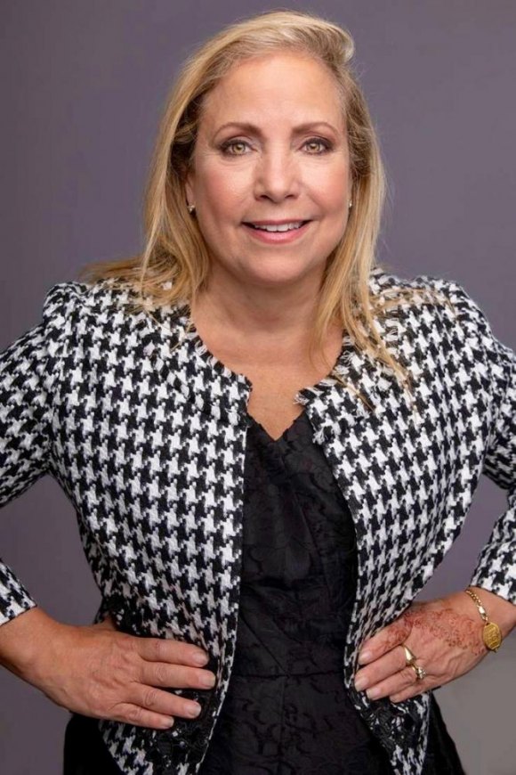 Roosevelt Island Residents Association Election Results Lynne Shinozaki will lead the RIRA Common Council as President